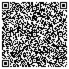 QR code with Sherwin-Williams Paints contacts