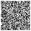 QR code with Major Muffler contacts
