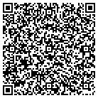 QR code with Church Of Christ Parkview contacts
