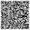 QR code with Green Moving & Storage contacts