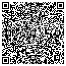 QR code with Rubin & Rubin contacts
