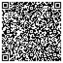 QR code with Jackson Mimisterial contacts