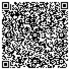 QR code with Schottenstein Management contacts