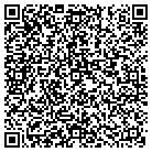 QR code with Midas Auto Service Experts contacts