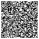 QR code with Reinvent contacts