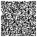 QR code with Robert Kohl contacts