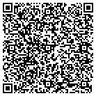 QR code with Golden State Audiology Assoc contacts