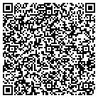 QR code with Rosewood Products LLC contacts
