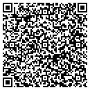 QR code with Eb Brown Store 204 contacts