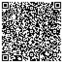QR code with Sams Automotive contacts