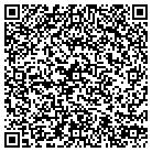 QR code with Houdeshell Antique Center contacts