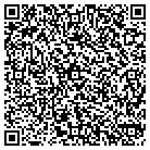 QR code with Ridge Secretarial Service contacts