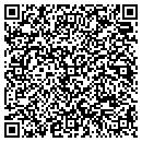 QR code with Quest For Toys contacts
