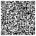 QR code with Midwest Ceiling Specialists contacts