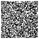 QR code with Homestyle Laundry & Dry Clean contacts