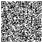 QR code with Sunset Tanning & Nail Care contacts