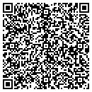 QR code with Ronald D Humphreys contacts