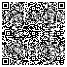 QR code with Kings Run Drive Thru contacts