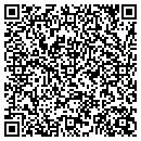 QR code with Robert P Mohr DDS contacts
