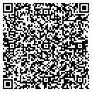 QR code with A Change In Place contacts