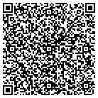QR code with Nelsonville Senior Citizens contacts