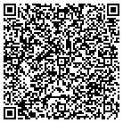 QR code with Stephen Humphreys Construction contacts
