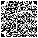 QR code with Romac International contacts