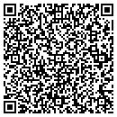 QR code with Jlt Equipment contacts