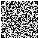 QR code with Rick Neises contacts