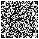 QR code with Cellular World contacts