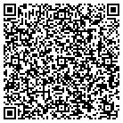 QR code with Jefferson Twp Trustees contacts