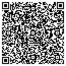QR code with Bryant Lemon contacts