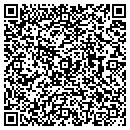 QR code with Wsrw-AM & FM contacts