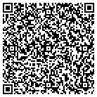 QR code with Iron Goddess Cycle Works Inc contacts