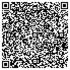 QR code with Broughton Foods LLC contacts