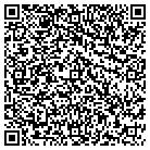 QR code with Rutherford B Hayes Prsdntl Center contacts