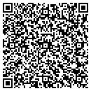 QR code with PRIM Asset Management contacts