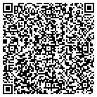 QR code with Ascus Technologies Limited contacts
