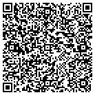 QR code with Monsif Engineering & Cnstr Co contacts