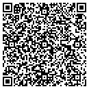 QR code with Shades of Future contacts