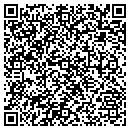QR code with KOHL Polishing contacts