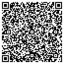QR code with Samaha Antiques contacts
