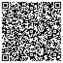 QR code with Mc Clintock Training contacts