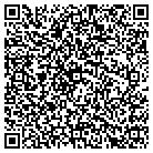 QR code with Adrenaline Powersports contacts