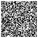 QR code with Captain Ds contacts