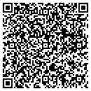QR code with Lancaster Shell contacts
