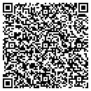 QR code with Mc Swain Carpets Inc contacts