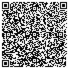 QR code with John's Drive Up & Carryout contacts
