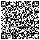 QR code with Mc Garth and Co contacts