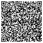 QR code with Jason Alan Newkirk contacts
